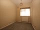 Thumbnail Terraced house to rent in Barnacres Road, Hemel Hempstead, Hertfordshire