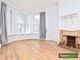 Thumbnail Terraced house to rent in Melbourne Avenue, Palmers Green