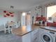 Thumbnail Semi-detached house for sale in Berkeley Close, Hucclecote, Gloucester