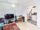 Thumbnail Flat for sale in Heath Road, Leighton Buzzard