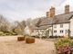 Thumbnail Detached house for sale in Lundy Green, Hempnall, Norwich, Norfolk