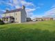 Thumbnail Detached house for sale in South Ronaldsay, Orkney