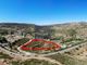 Thumbnail Land for sale in Agios Amvrosios, Cyprus