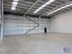 Thumbnail Warehouse for sale in Unit 3A, Tungsten Park, Tungsten Park, Panniers Way, Oakham