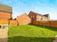 Thumbnail Detached house for sale in Derwent Drive, Lakeside, Doncaster