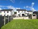 Thumbnail Detached house for sale in Drefach, Llanelli, Carmarthen, Carmarthenshire