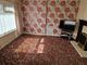 Thumbnail Mobile/park home for sale in South Front, Halsnead Park, Prescot