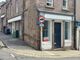 Thumbnail Retail premises for sale in 1 High Street, Brechin