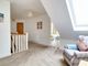 Thumbnail Detached house for sale in Ellwood Close, Isleham