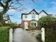 Thumbnail Semi-detached house for sale in Wayside, 626 Garstang Road, Barton, Preston