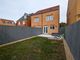 Thumbnail Semi-detached house for sale in Ripley Close, Ouston, Chester Le Street