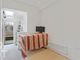 Thumbnail Flat for sale in Bartholomew Villas, London