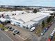 Thumbnail Industrial to let in Unit D, Sighthill One, 1-3 Bankhead Medway, South Gyle, Edinburgh, Scotland