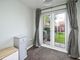 Thumbnail Semi-detached house for sale in West Street, Warsop Vale, Mansfield