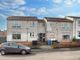 Thumbnail Flat for sale in Anderson Street, Dunblane