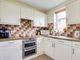 Thumbnail Flat for sale in The Firs, Sherwood, Nottinghamshire