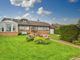 Thumbnail Detached bungalow for sale in Ridgeside, Kirk Merrington, Spennymoor