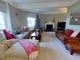 Thumbnail Flat for sale in Flat 2, Tarland, Albert Street, Nairn