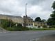 Thumbnail Land to let in Boothtown, Halifax, West Yorkshire