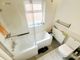 Thumbnail Terraced house for sale in Slade Road, Erdington, Birmingham