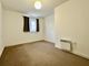 Thumbnail Flat for sale in Wellsfield, Bushey