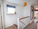 Thumbnail Semi-detached house for sale in Old Canal Close, Marhamchurch, Bude