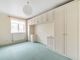 Thumbnail Detached bungalow for sale in Campion Grove, Harrogate