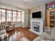 Thumbnail Semi-detached house for sale in Chelmsford Avenue, Grimsby