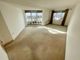 Thumbnail Flat for sale in Woodacre, Portishead, Bristol