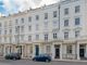 Thumbnail Flat for sale in St. Georges Drive, London