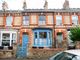 Thumbnail Flat for sale in Greenway Avenue, Taunton