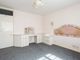 Thumbnail Maisonette for sale in Laburnum Court, Stanmore