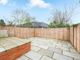 Thumbnail Semi-detached house to rent in Hainthorpe Road, West Norwood, London