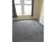 Thumbnail End terrace house to rent in Albany Road, Blackwood