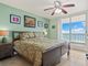 Thumbnail Town house for sale in 5049 N Highway A1A Unit 1602, Hutchinson Island, Florida, United States Of America