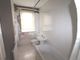 Thumbnail Flat for sale in 55, Beechwood Crescent, Wishaw ML28Jf