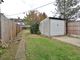 Thumbnail Semi-detached house to rent in Worton Gardens, Isleworth