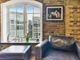 Thumbnail Flat for sale in Mill Street, London