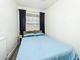 Thumbnail Flat for sale in Cole Green Lane, Welwyn Garden City