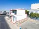 Thumbnail Retail premises for sale in Paralimni, Cyprus