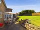 Thumbnail Detached house for sale in Sulthorpe Road, Ketton