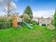 Thumbnail Cottage for sale in Spacious Home, Large Garden, Parking, Breage