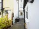 Thumbnail Terraced house for sale in Town Street, Ulverston