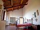 Thumbnail Country house for sale in Via Firenze, 50020 Cerbaia FI, Italy