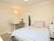 Thumbnail Semi-detached house to rent in Artillery Street, Colchester, Essex