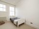 Thumbnail Flat for sale in Draycott Place, London