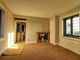 Thumbnail Link-detached house to rent in Fanhams Hall, Ware