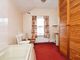 Thumbnail End terrace house for sale in The Causeway, Great Baddow, Chelmsford