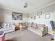 Thumbnail Detached bungalow for sale in Garth Crescent, Alvaston, Derby