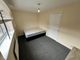 Thumbnail Room to rent in Longbanks, Harlow